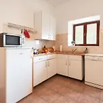 Ama - First Floor