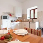 Apartmán Ama - First Floor *