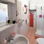 Ama - First Floor Apartmán Banjole
