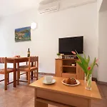 Apartmán Ama - First Floor Banjole