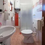 Ama - First Floor *