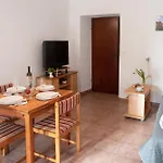 Ama - First Floor *