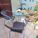 Apartmán Ama - First Floor Banjole