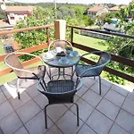 Apartmán Ama - First Floor *