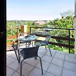 Ama - First Floor Apartmán Banjole